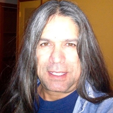 00Black00 (58 jaar  ) uit West-vlaanderen