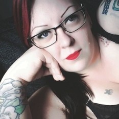 Somedays (42 jaar  ) uit West-vlaanderen