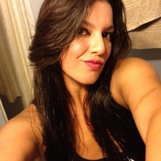 liefdel0vev0v (42 jaar  ) uit Noord-Brabant