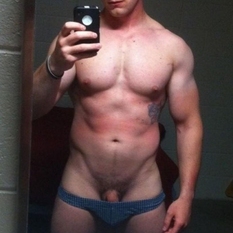 sixpack32 (37 jaar  ) uit Overijssel