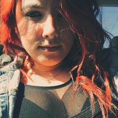 PrettyBeauty (32 jaar  ) uit Friesland