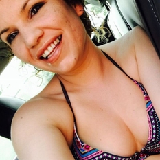 Denkaajou (36 jaar  ) uit Overijssel