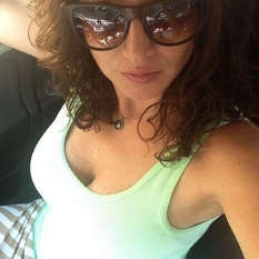 Mijnnickname (42 jaar  ) uit Flevoland