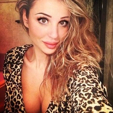 Marabloem (25 jaar  ) uit Noord-Holland