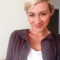 Hope (51 jaar  ) uit Overijssel