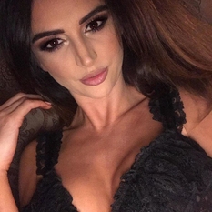 Kyron (32 jaar  ) uit Noord-Holland