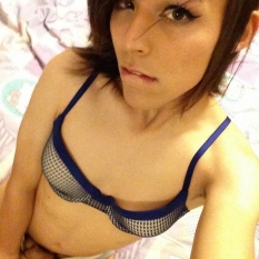 Diane (29 jaar  ) uit Noord-Brabant