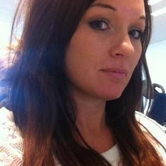 Konijnheet (39 jaar  ) uit Noord-Brabant