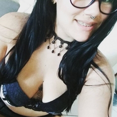 Lensy (27 jaar  ) uit Groningen