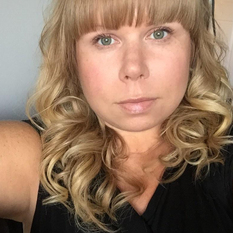 Mamiaaaa (43 jaar  ) uit West-vlaanderen