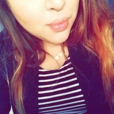 Catie (33 jaar  ) uit Flevoland