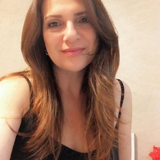 angeliqu (47 jaar  ) uit Friesland