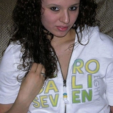 DanaLove (29 jaar  ) uit Gelderland