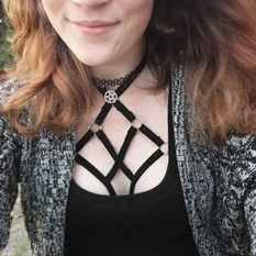 Tiktaktok (28 jaar  ) uit Het Brussels Hoofdst