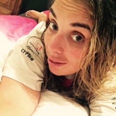 Luiliggen (36 jaar  ) uit Friesland