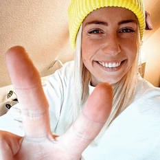 mayliek (43 jaar  ) uit Overijssel