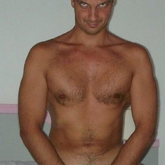 SterkeSteven (45 jaar  ) uit Het Brussels Hoofdst