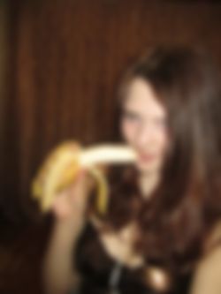 Profielpagina van wondertje