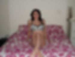 Phille zoekt een geile man