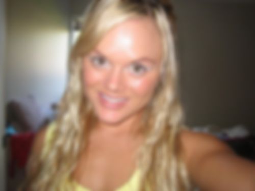 Prettig gestoord maar wel lief…..