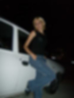 Puur natuur op elk gebied!