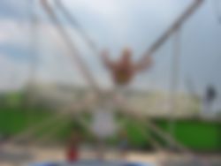 roleplay uit Antwerpen