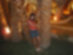 Rollenspelletjes, mag best een beetje kinky.