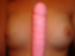 Samen naar de parenclub!