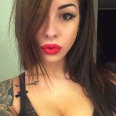 Eenbeetjeondeugend (24 jaar  ) uit Limburg