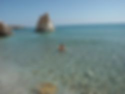 Sexdaten in Hoogvliet?