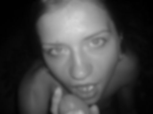 Sexdaten met Bea uit Hoogeveen