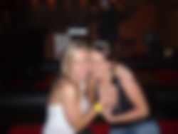 ​ Sexmaatje gezocht!!