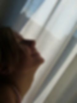 sexyholic is erg geil