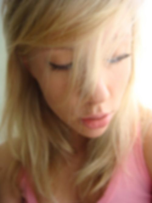 Shemale houd van vrij verlegen mannen