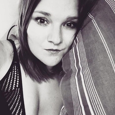 GrijperME (26 jaar  ) uit Overijssel