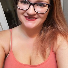 Armabelle (36 jaar  ) uit Noord-Holland