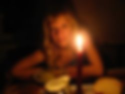 Volslanke dame van 58 jaar uit Dordrecht, niet gebonden aan man of kinderen, zoekt spannend en vooral sexcontact het liefst op regelmatige basis.In het bezit van een auto dus verplaatsen geen probleem.