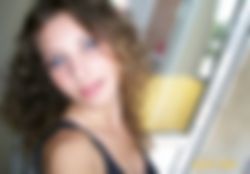 Voor echte contacten Geen SMS / Geen betaal Profielen !!!