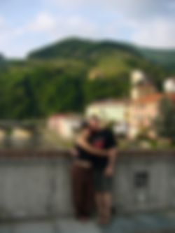 ? Vrijgezel (40) zoekt ondeugende date