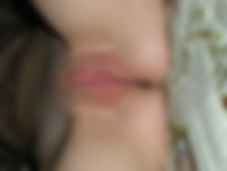 Vrouw met relatie zoekt sex!