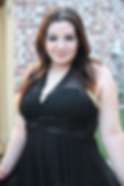 Vuistneuken, wie maakt me gek