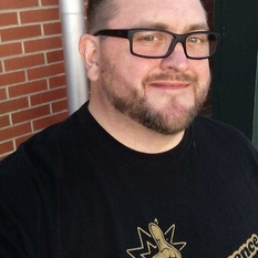 xxxtijger (50 jaar  ) uit Limburg