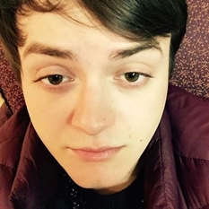 Jaysonjk (30 jaar  ) uit Zeeland