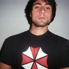 Geoman (34 jaar  ) uit Friesland