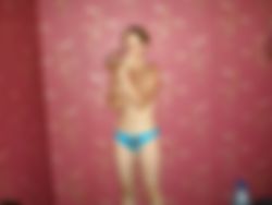 Wat je ziet, kan je misschien wel krijgen..