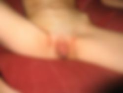 Welke man wil afspreken voor sex?