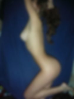 Wie heeft zin in iets spannends?