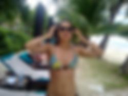 Zoek Een lekker geils stel, waarbij ik in kan springen