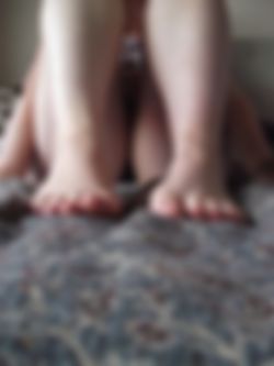 zoek een man die ook graag een vrouw lekker verwent