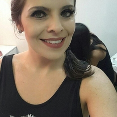 tamarab (48 jaar  ) uit Flevoland